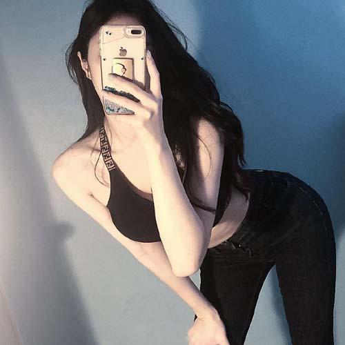 3699游戏红包版下载