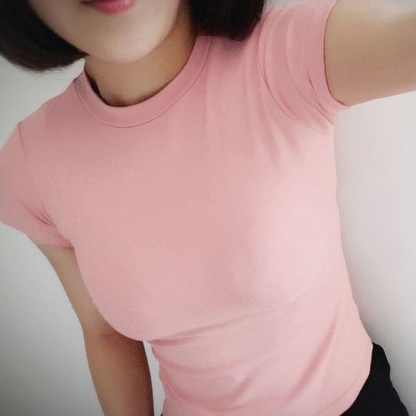 卡普的奇妙生活手机版下载