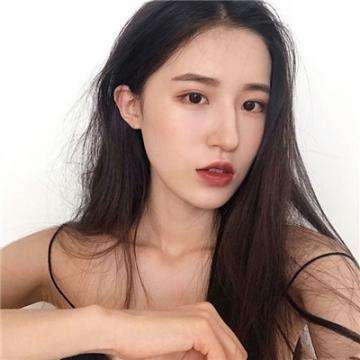 0.1折趣手游app下载