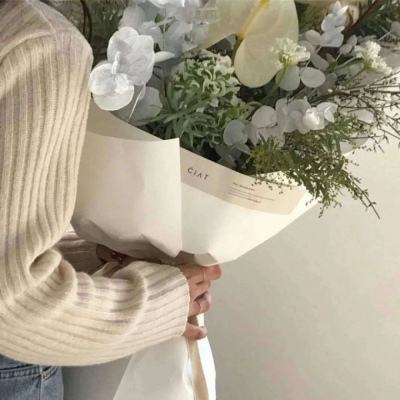 孕妇妈妈救护车完整版下载