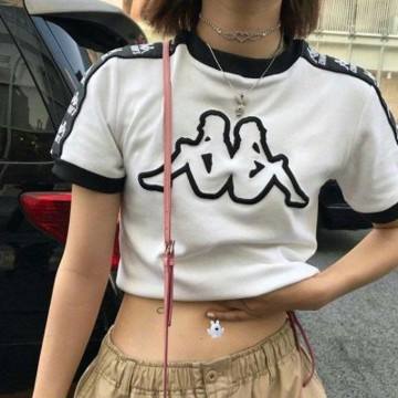 网易坦克连竞技版手游下载