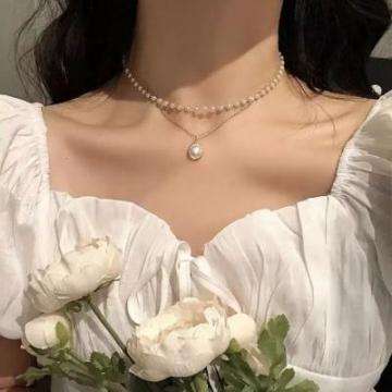 摩擦吧主公腾讯版下载