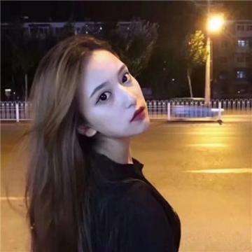 热血之刃sf手游下载