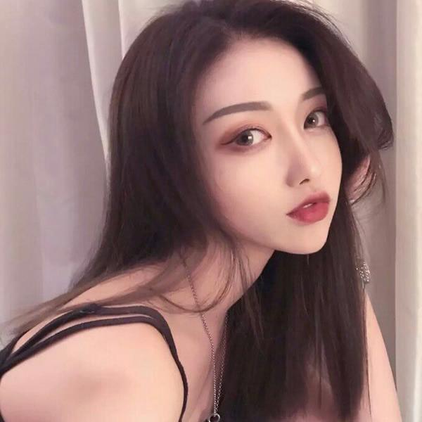新仙侠起源官方版下载