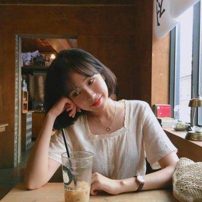 天哪僵尸破解版下载