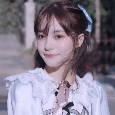 金台锐评｜让智能客服带来更好消费体验
