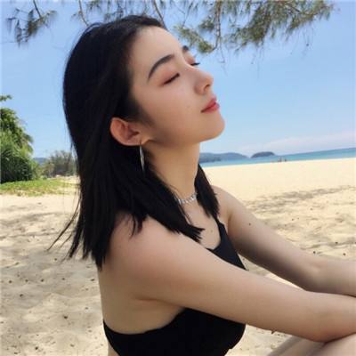 名侦探柯南狼人杀版下载