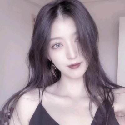 百度游戏小冰冰传奇下载
